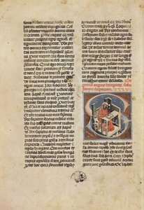 Cronaca Illustrata